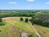 7740 Hornaday Trail - Photo 32