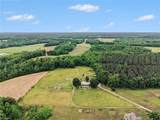 7740 Hornaday Trail - Photo 33