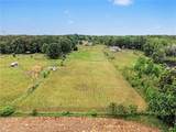 7740 Hornaday Trail - Photo 34