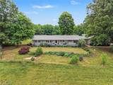 7740 Hornaday Trail - Photo 4