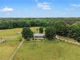 7740 Hornaday Trail - Photo 5