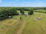 7740 Hornaday Trail - Photo 6