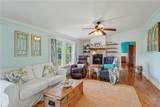 7740 Hornaday Trail - Photo 7