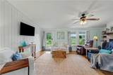 7740 Hornaday Trail - Photo 8