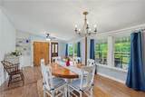 7740 Hornaday Trail - Photo 9