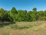 4657 Alpine Drive - Photo 13