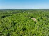 4657 Alpine Drive - Photo 3