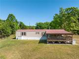 4657 Alpine Drive - Photo 4