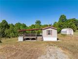 4657 Alpine Drive - Photo 5