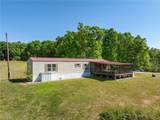 4657 Alpine Drive - Photo 6