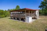 4657 Alpine Drive - Photo 7