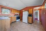 4657 Alpine Drive - Photo 8