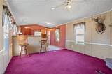 4657 Alpine Drive - Photo 9