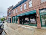 220 Market Street - Photo 1