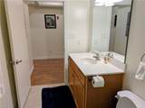 220 Market Street - Photo 10