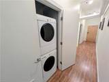 220 Market Street - Photo 11