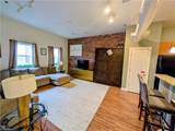 220 Market Street - Photo 12