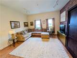 220 Market Street - Photo 13