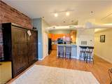 220 Market Street - Photo 14
