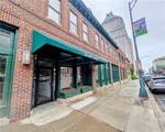 220 Market Street - Photo 2