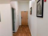 220 Market Street - Photo 3