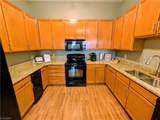 220 Market Street - Photo 4