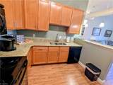 220 Market Street - Photo 5