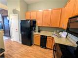 220 Market Street - Photo 6