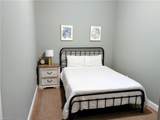 220 Market Street - Photo 7