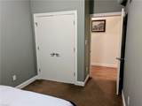 220 Market Street - Photo 8