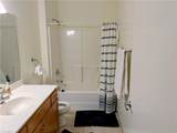220 Market Street - Photo 9