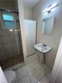 100 Spring Street - Photo 11