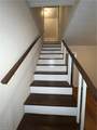 100 Spring Street - Photo 12