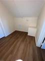 100 Spring Street - Photo 13