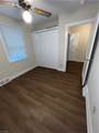 100 Spring Street - Photo 14