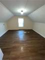 100 Spring Street - Photo 15