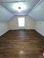 100 Spring Street - Photo 16