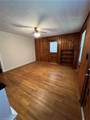 100 Spring Street - Photo 2