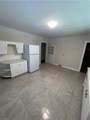 100 Spring Street - Photo 3
