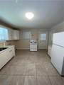 100 Spring Street - Photo 4