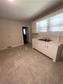 100 Spring Street - Photo 5