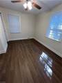 100 Spring Street - Photo 6