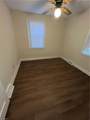 100 Spring Street - Photo 9