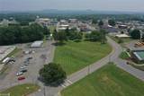 00 Woltz Street - Photo 1