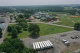 00 Woltz Street - Photo 2