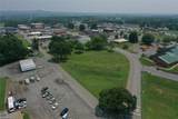 00 Woltz Street - Photo 3