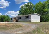127 Ring Place Road - Photo 1