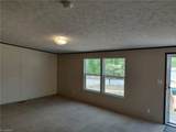 127 Ring Place Road - Photo 10