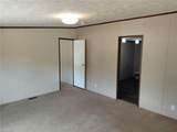 127 Ring Place Road - Photo 11