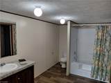 127 Ring Place Road - Photo 12